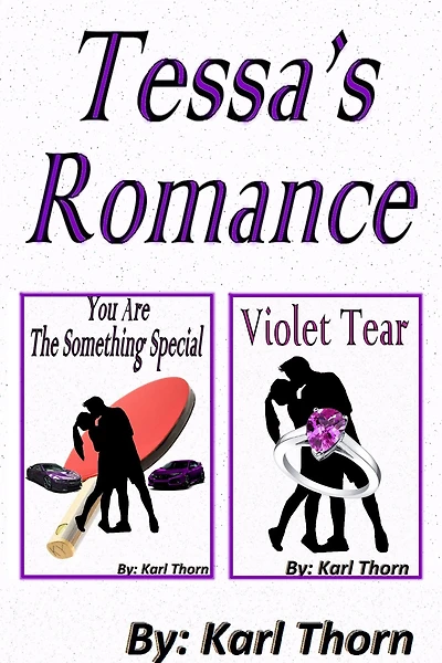Tessa's Romance