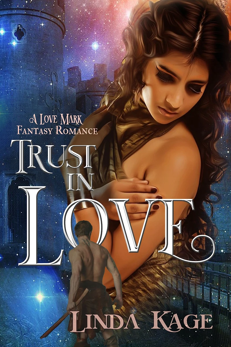 Trust Love