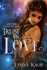 Trust Love