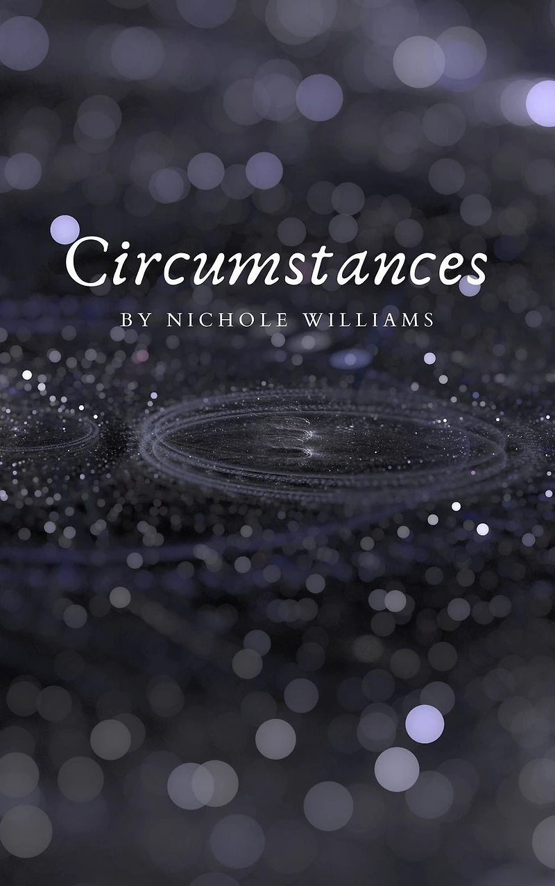 Circumstances