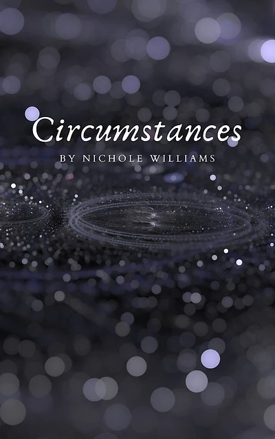 Circumstances