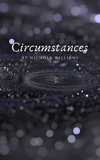 Circumstances