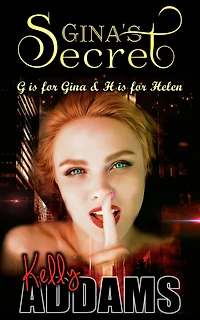 Gina's Secret