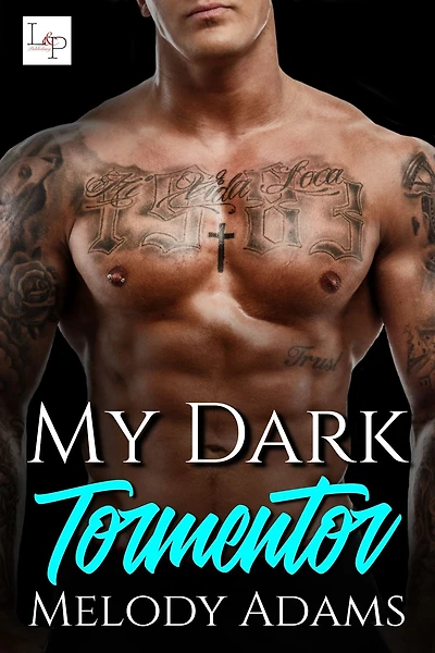 My Dark Tormentor