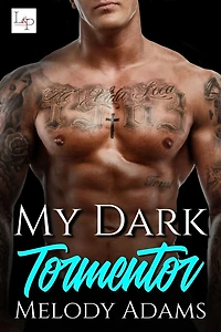 My Dark Tormentor