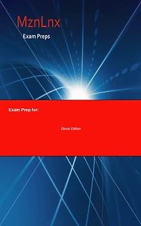 Exam Prep for:: Studying Psychology In The United States