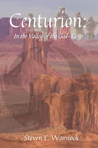 Centurion: the Valley of God-Kings