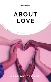 About Love