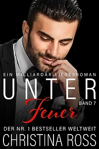Unter Feuer: Band 7