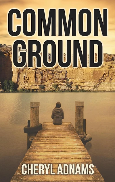 Common Ground