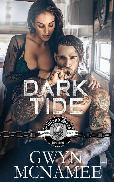 Dark Tide