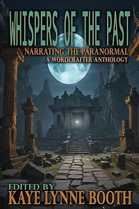 Whispers of the Past