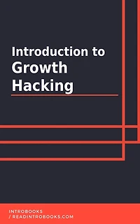 Introduction to Growth Hacking