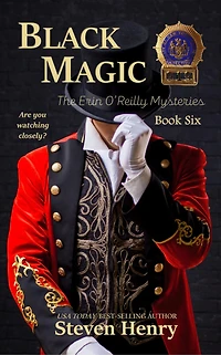 Black Magic