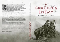 A Gracious Enemy