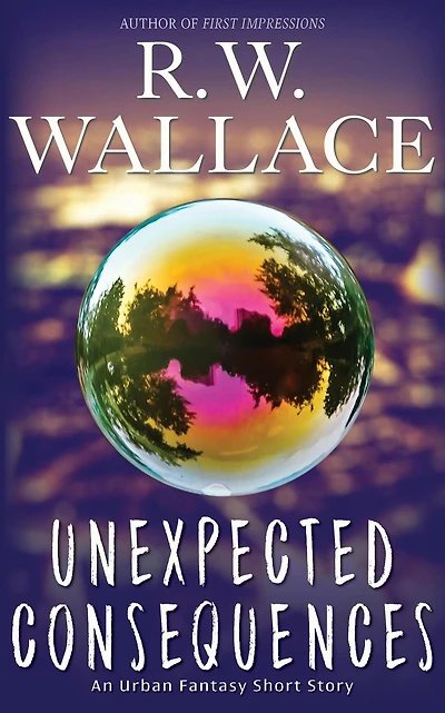 Unexpected Consequences