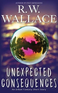 Unexpected Consequences
