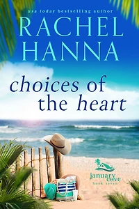 Choices of the Heart