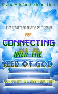 The Fourteen Divine Principles of Connecting with the Seed of God