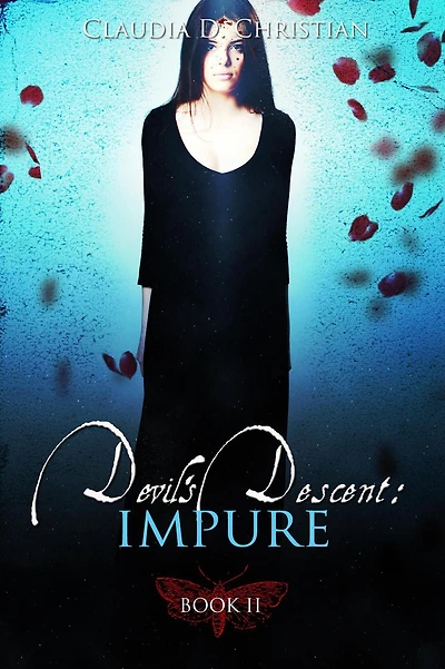 Devil's Descent II: Impure