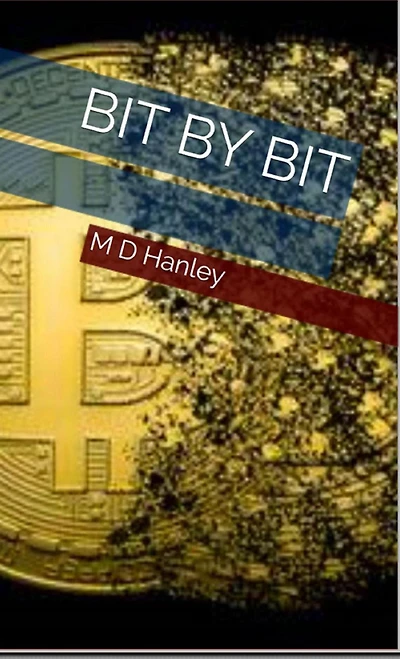 Bit By