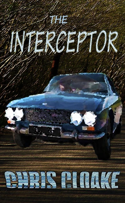 The Interceptor