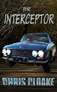 The Interceptor
