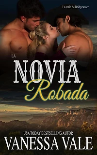 La Novia Robada