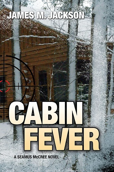 Cabin Fever