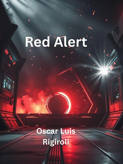 Red Alert