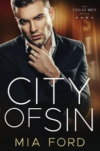 City Of Sin