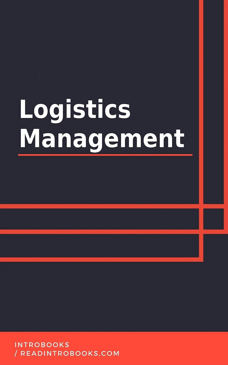 Logistics Management
