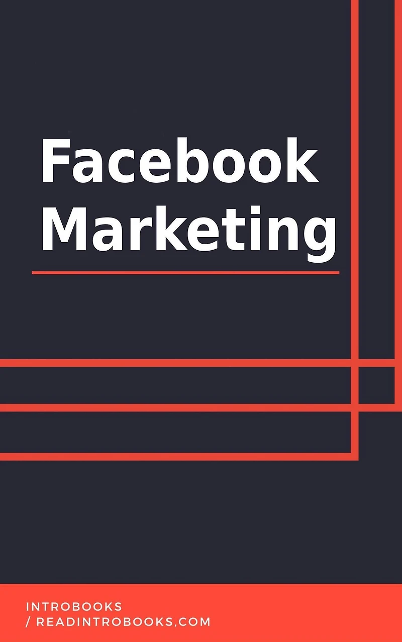 Facebook Marketing