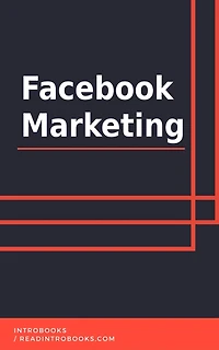 Facebook Marketing