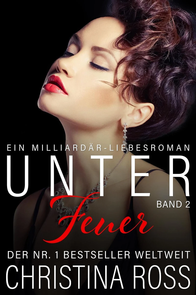 Unter Feuer: Band 2