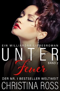 Unter Feuer: Band 2