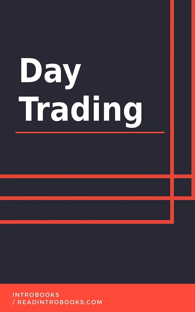 Day Trading