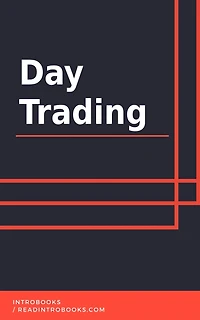 Day Trading