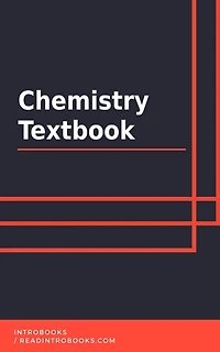Chemistry Textbook