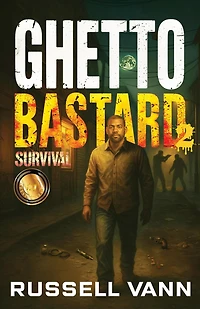 Ghetto Bastard 2