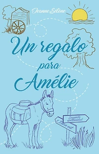 Un regalo para Amélie
