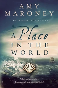 A Place the World