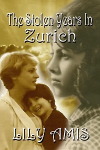 The Stolen Years In Zurich