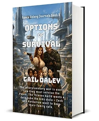 Options of Survival