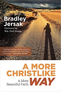 A More Christlike Way - Beautiful Faith