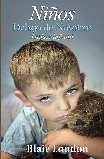 Niños debajo de nosotros
