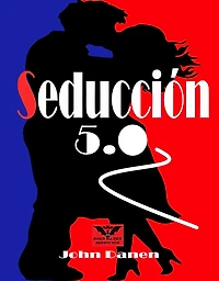 Seducción 5.0