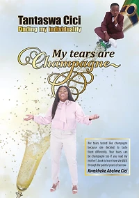 My Tears Are Champagne: Finding Individuality