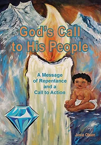 God's Call to His People - A Message of Repentance and a Call to Action