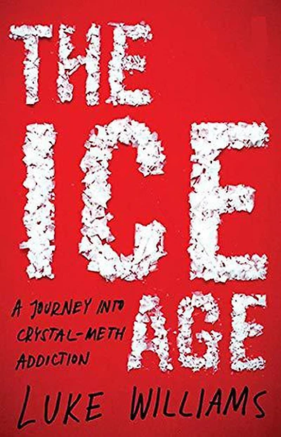 The Ice Age
